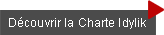 Cliquez ici pour découvrir la Charte Idylik